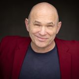 Abbildng: Platzhalter