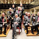 Abbildng: Platzhalter