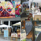 Abbildng: Platzhalter