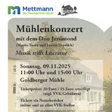 Abbildng: Platzhalter