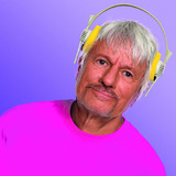 Abbildng: Platzhalter