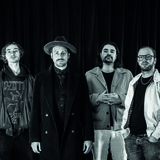 Abbildng: Platzhalter