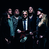 Abbildng: Platzhalter