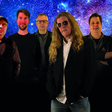 Abbildng: Platzhalter