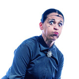 Abbildng: Platzhalter