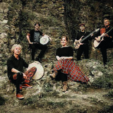 Abbildng: Platzhalter