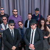 Abbildng: Platzhalter