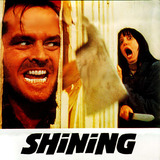 Abbildng: Platzhalter