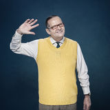 Abbildng: Platzhalter