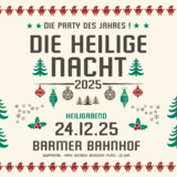 Abbildng: Platzhalter