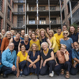 Abbildng: Platzhalter