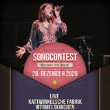 Abbildng: Platzhalter