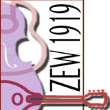 Abbildng: Platzhalter