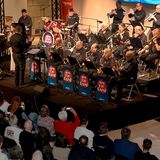 Abbildng: Platzhalter