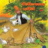 Abbildng: Platzhalter