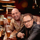 Abbildng: Platzhalter