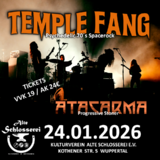 Abbildng: Platzhalter