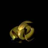 Abbildng: Platzhalter