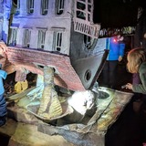 Abbildng: Platzhalter