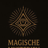 Abbildng: Platzhalter