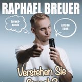 Abbildng: Platzhalter