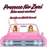 Abbildng: Platzhalter