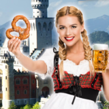 Abbildng: Platzhalter