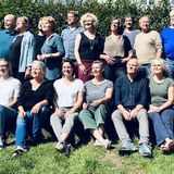 Abbildng: Platzhalter