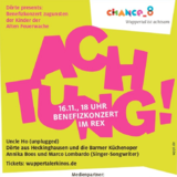 Abbildng: Platzhalter