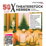 Abbildng: Platzhalter