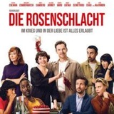 Abbildng: Platzhalter