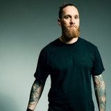 Abbildng: Platzhalter