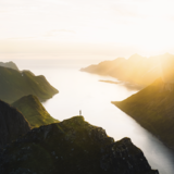 Abbildng: Platzhalter