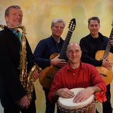 Abbildng: Platzhalter