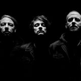 Abbildng: Platzhalter