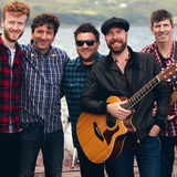 Abbildng: Platzhalter