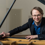 Abbildng: Platzhalter