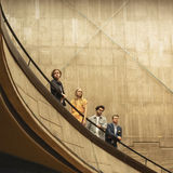 Abbildng: Platzhalter