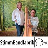 Abbildng: Platzhalter