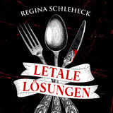 Abbildng: Platzhalter