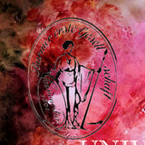 Abbildng: Platzhalter