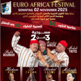 Abbildng: Platzhalter