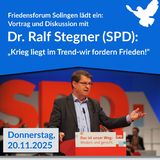 Abbildng: Platzhalter