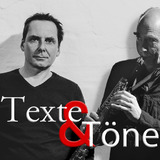 Abbildng: Platzhalter