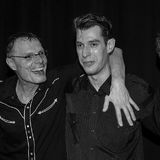 Abbildng: Platzhalter