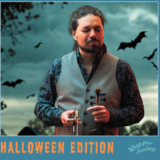 Abbildng: Platzhalter