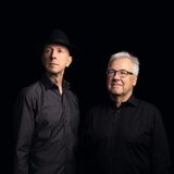 Abbildng: Platzhalter