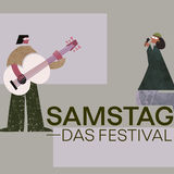 Abbildng: Platzhalter