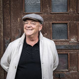 Abbildng: Platzhalter