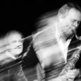 Abbildng: Platzhalter